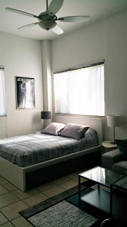 Apartment Mantell Plaza Studio Decodream Close To The Beach , W\pool *