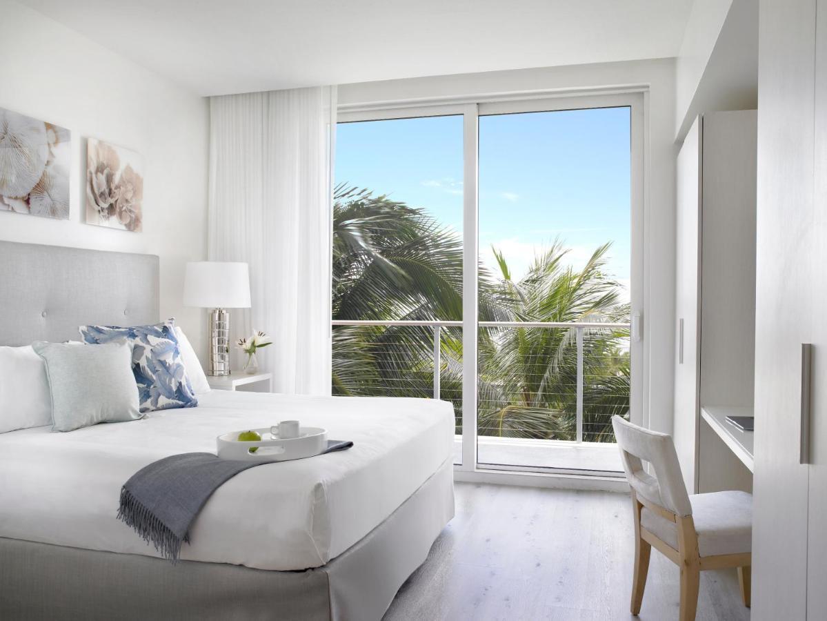 Hotel Grand Beach Miami Beach