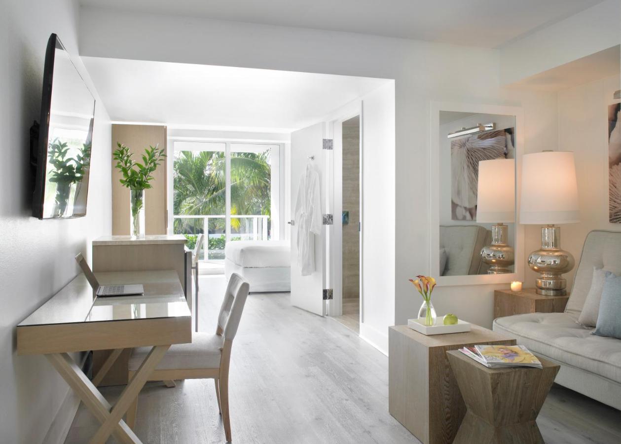 Grand Beach Hotel 4*