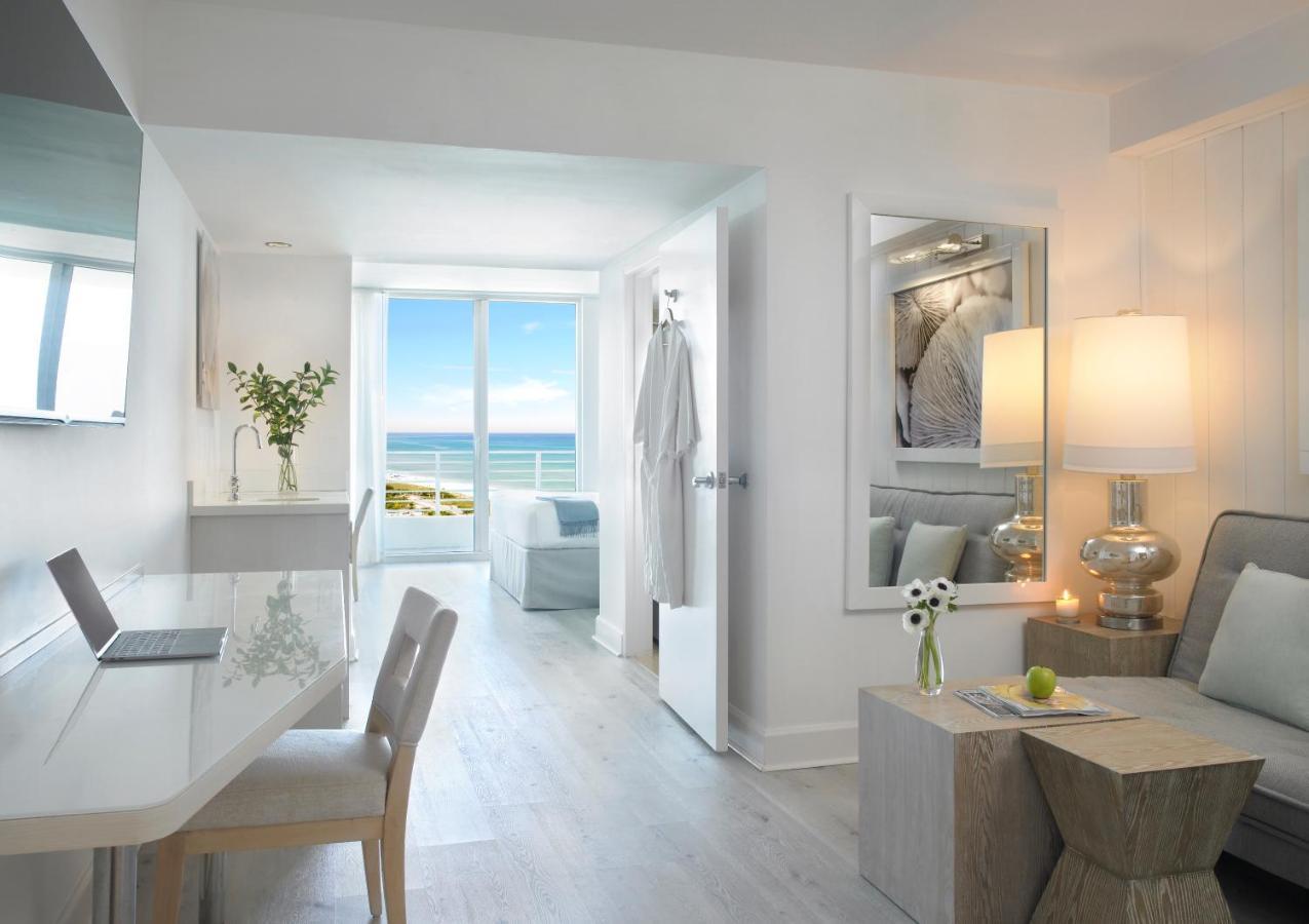 Hotel Grand Beach 4*