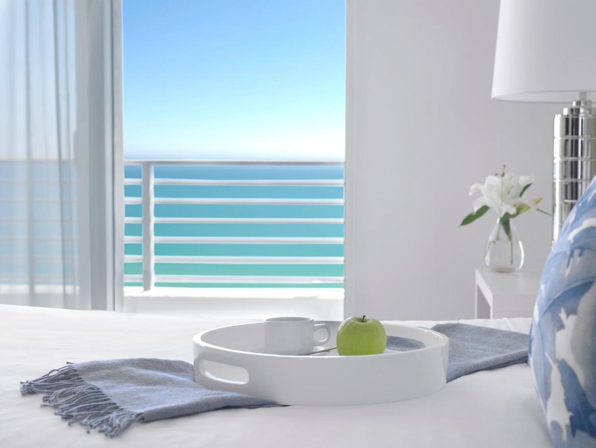 Grand Beach Miami Beach