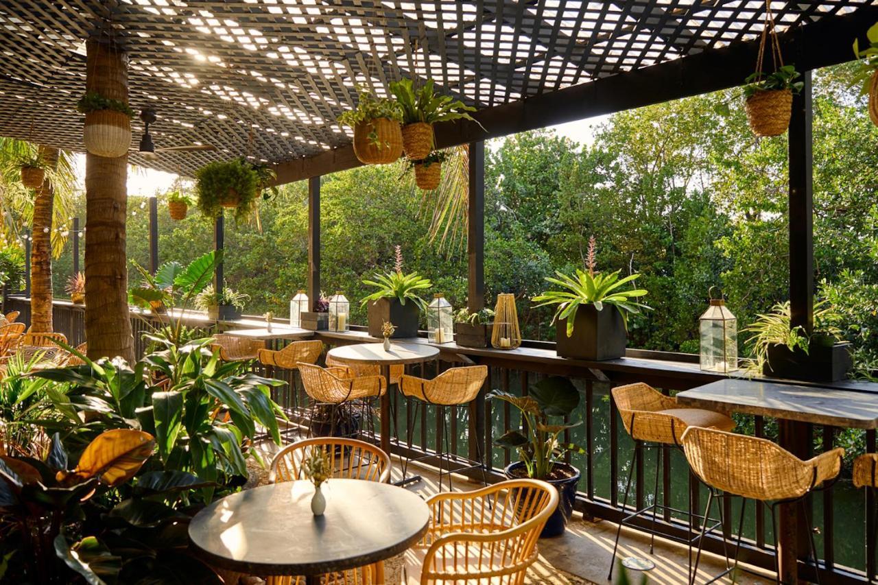 Hotel Eurostars Vintro (adults Only) 4*
