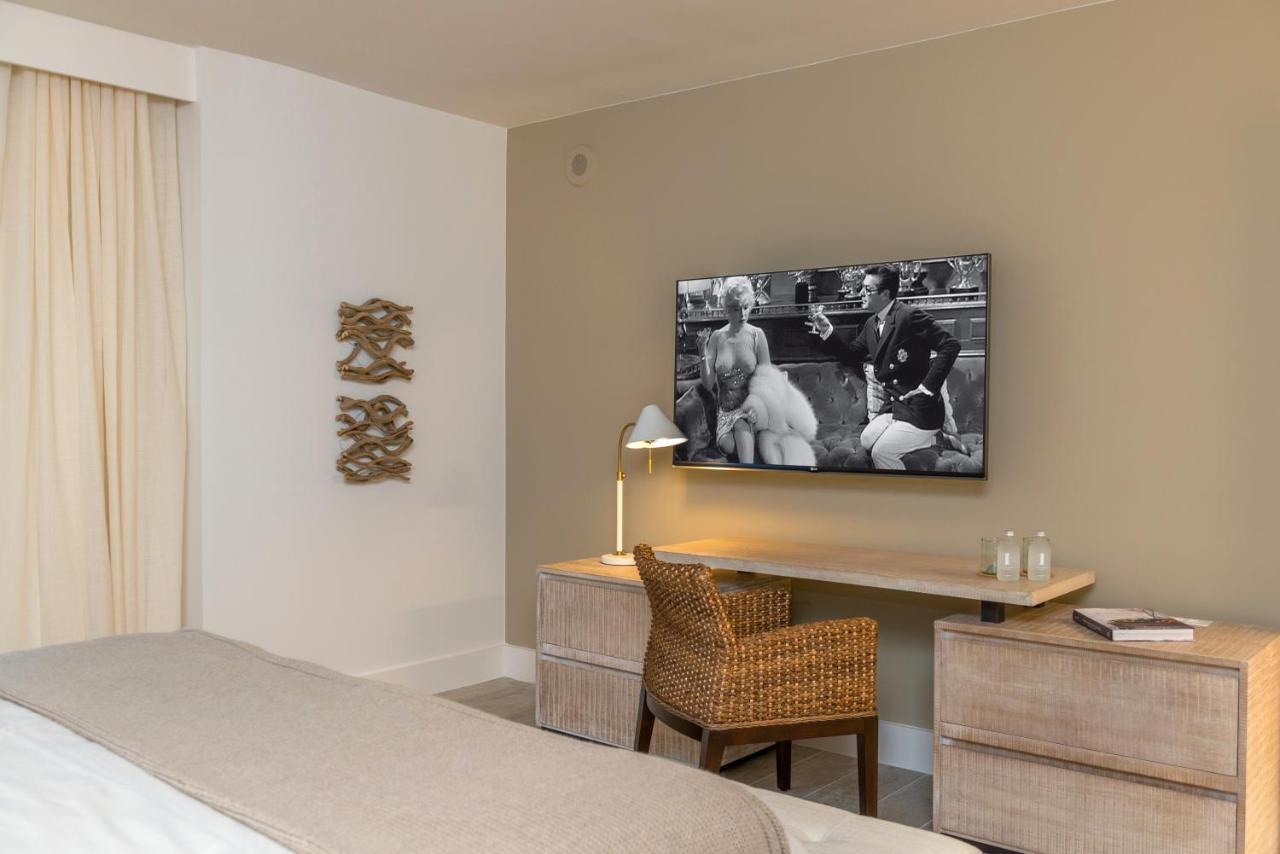 Aparthotel 1 Bedroom Ocean View Located At 1 & Homes -1012 *
