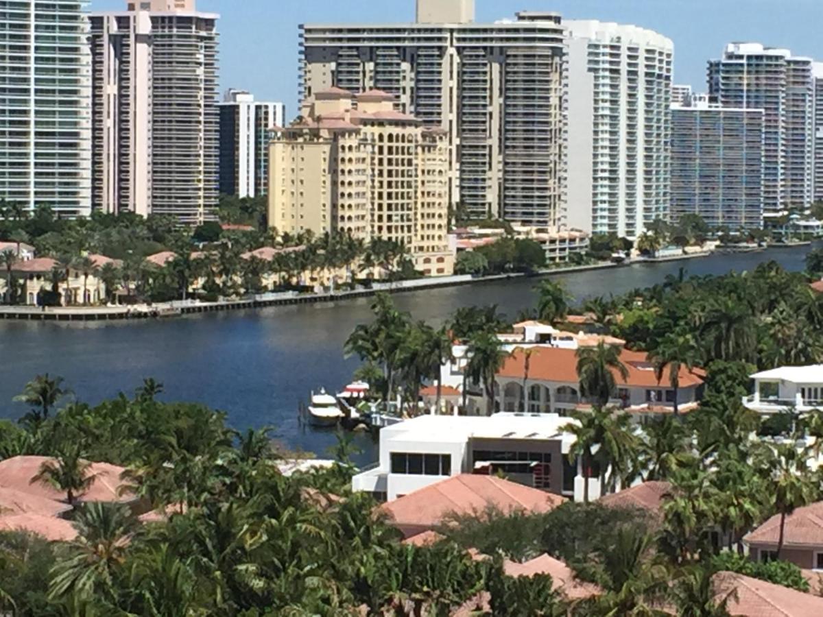 Ocean Reserve Str-01045 Apartment Miami Beach