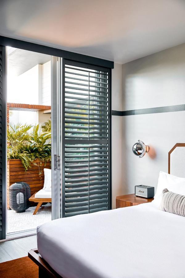 Eurostars Vintro (adults Only) Hotel 4*
