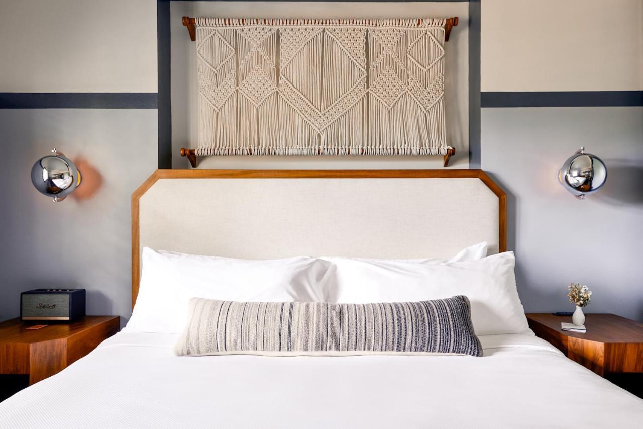 Eurostars Vintro (adults Only) Miami Beach