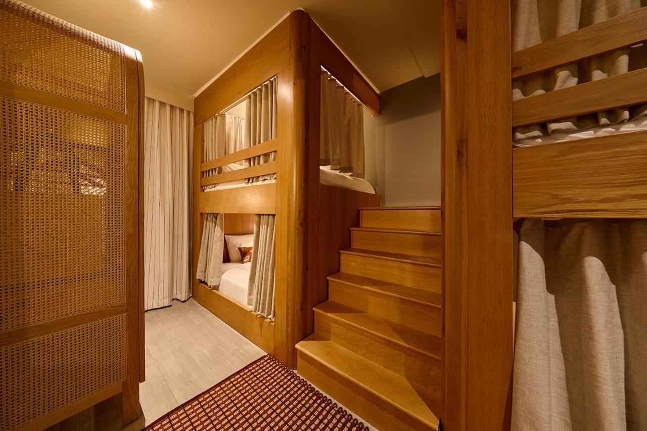 Hotel Eurostars Vintro (adults Only) 4*