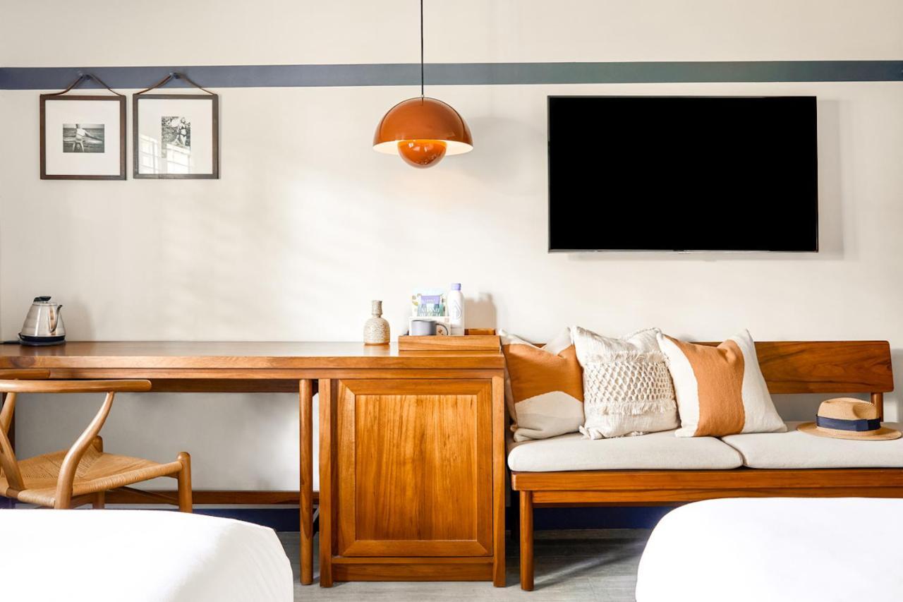 Hotel Eurostars Vintro (adults Only)