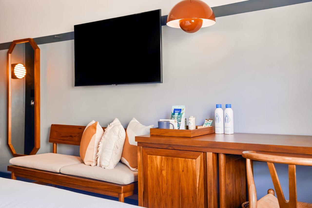 Hotel Eurostars Vintro (adults Only)