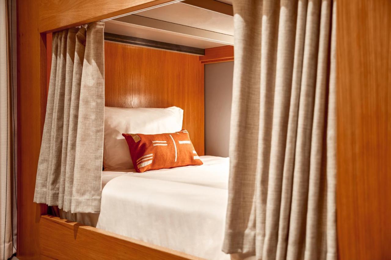 Eurostars Vintro (adults Only) Hotel Miami Beach