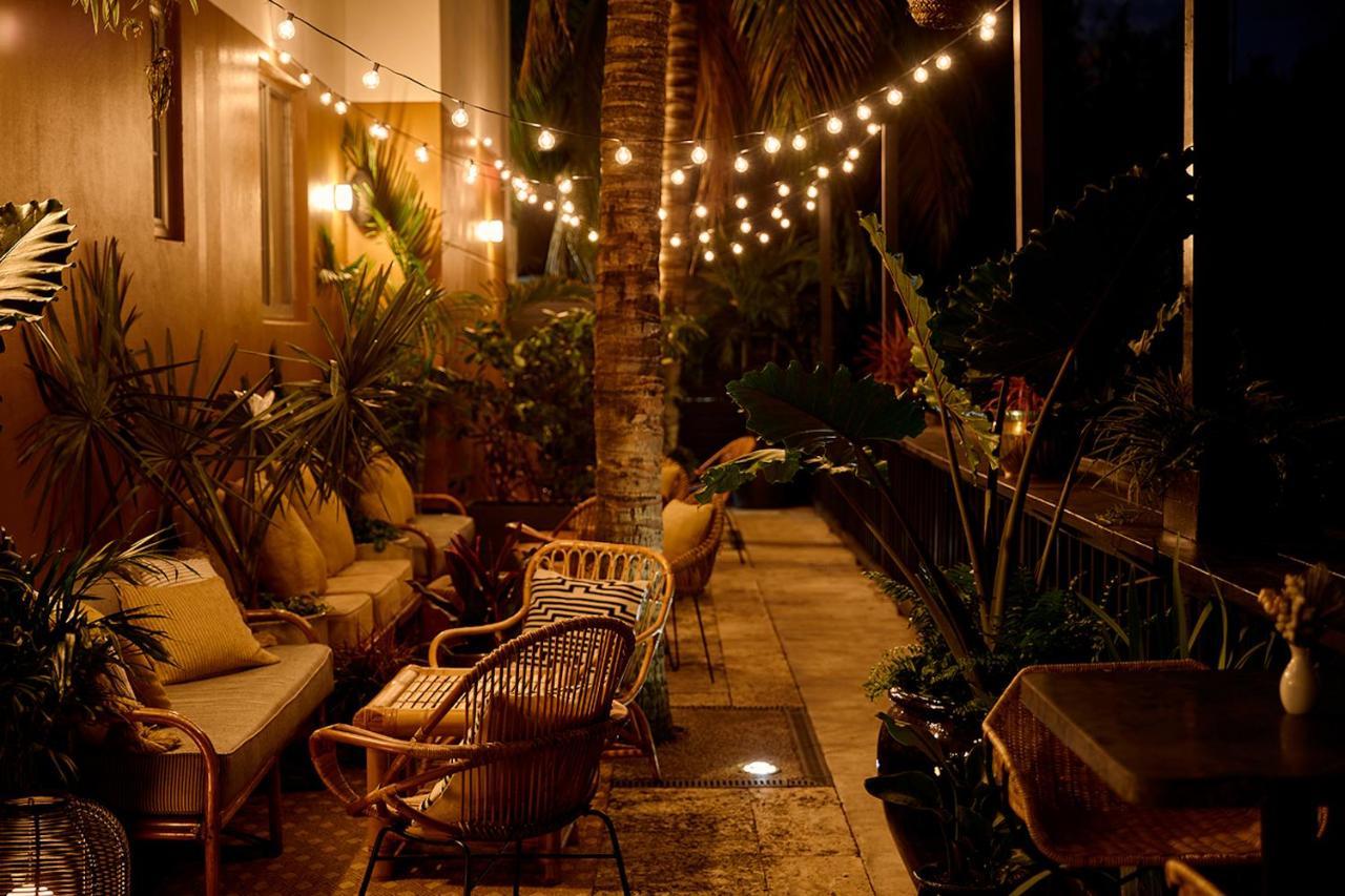 Hotel Eurostars Vintro (adults Only)