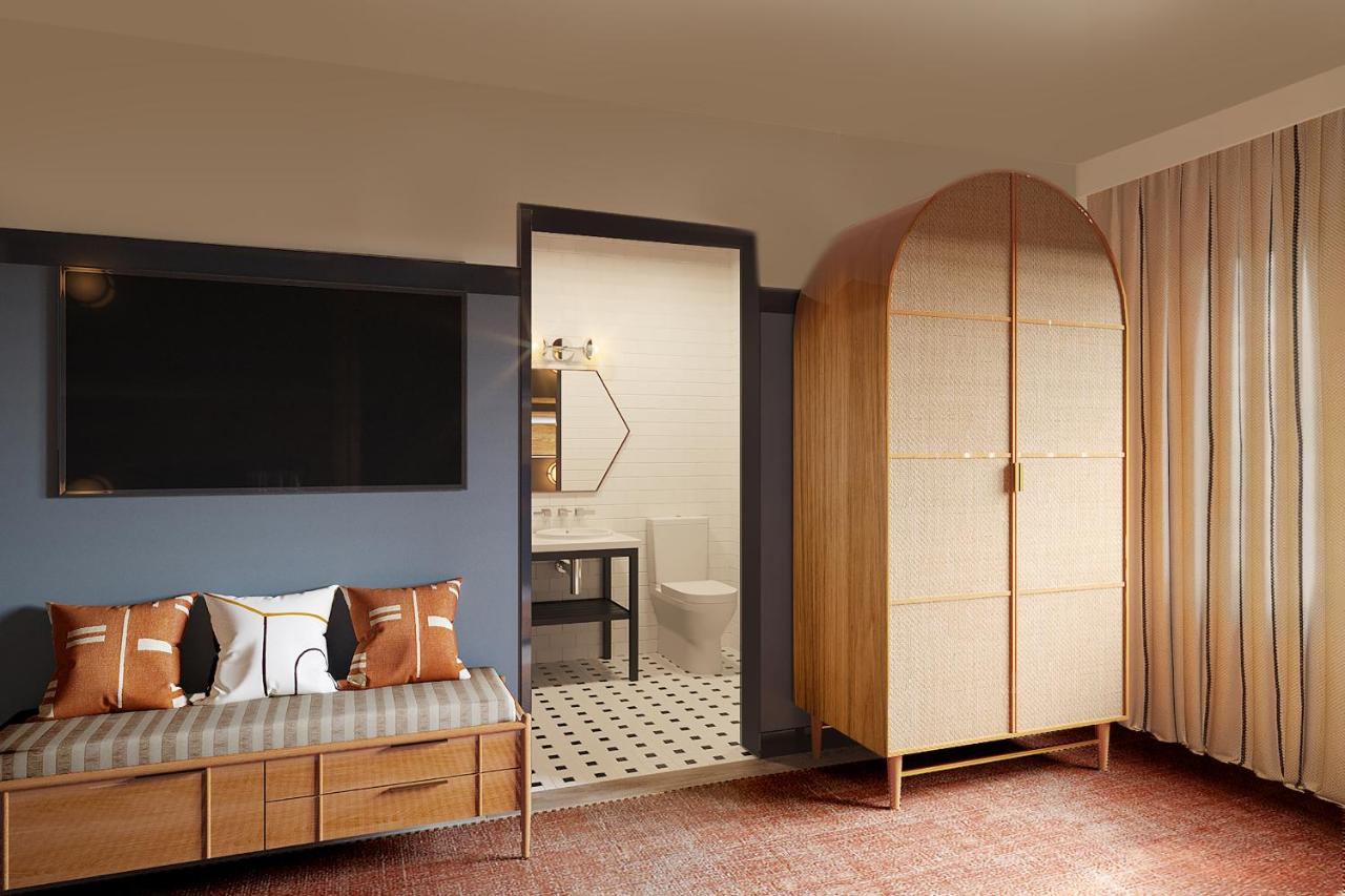 Eurostars Vintro (adults Only)
