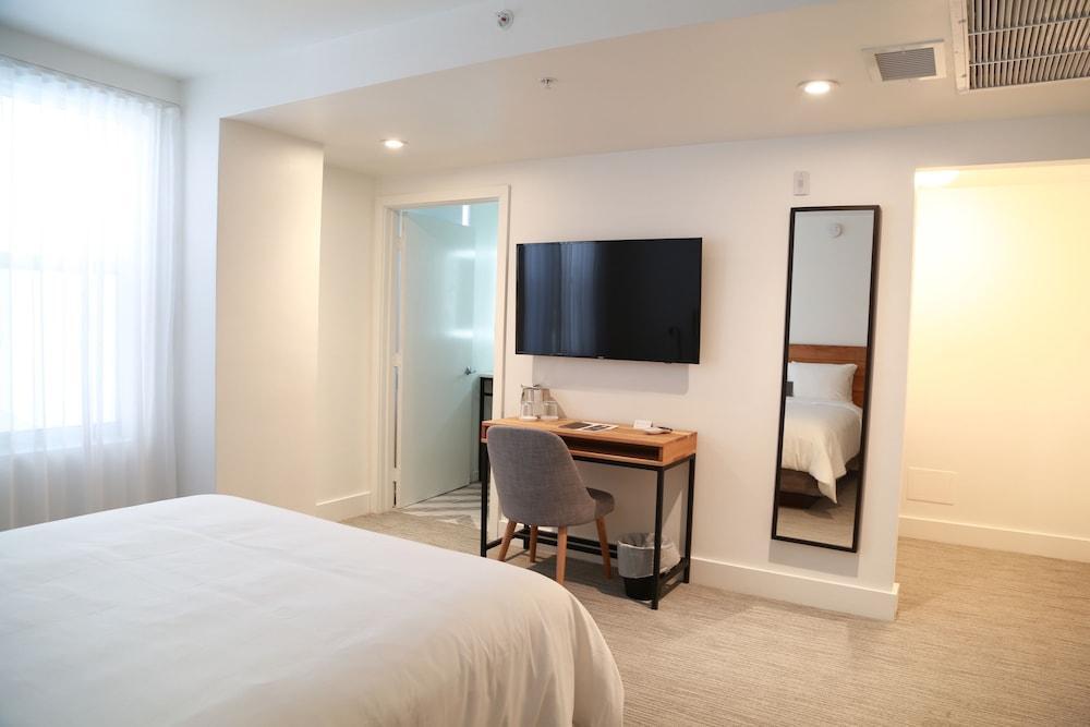 The Meridian Miami By Kasa 4*
