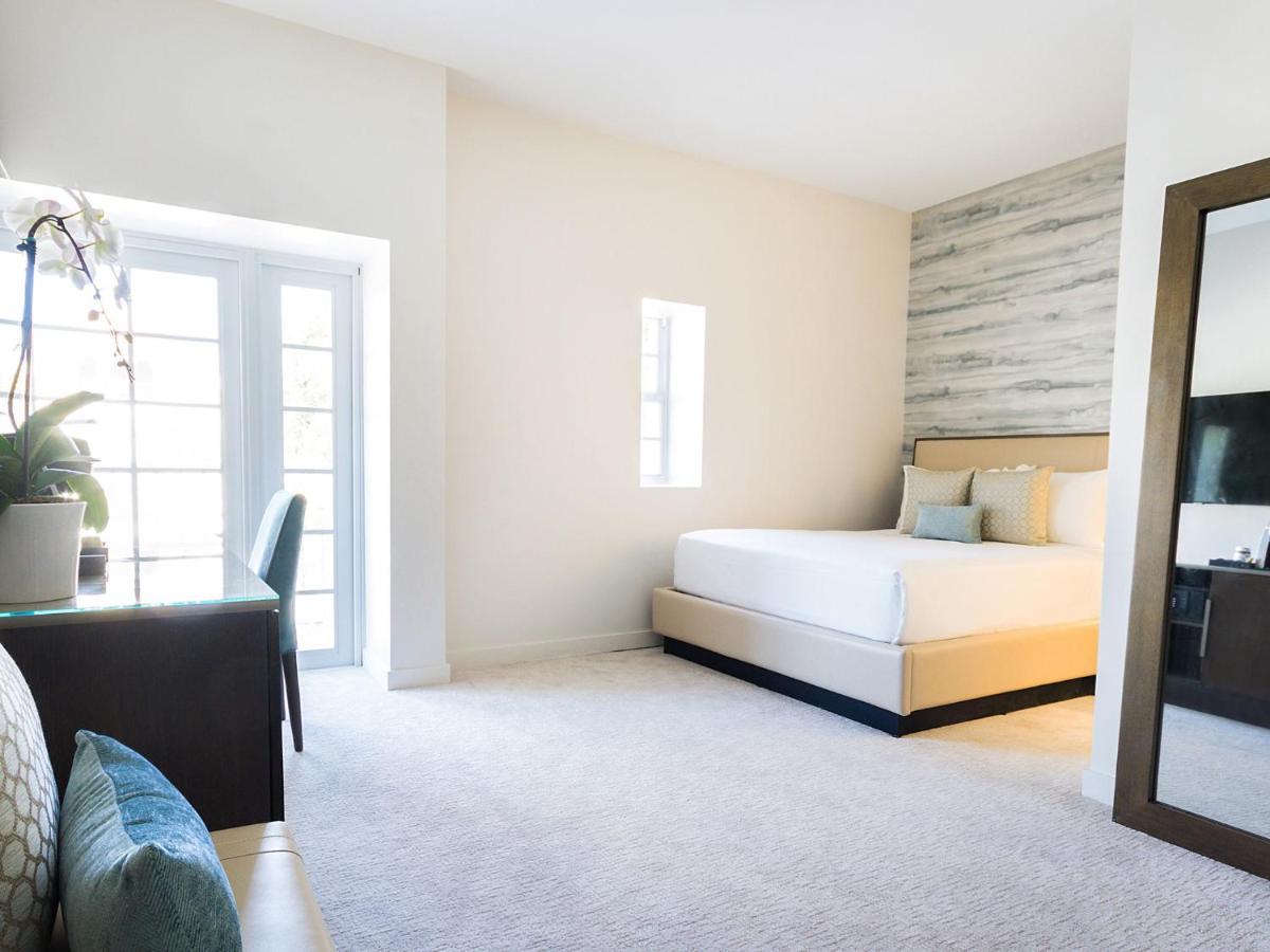 Iberostar Waves Miami 4* Miami Beach