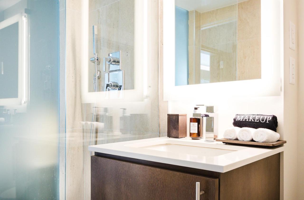 Iberostar Waves Miami Hotel 4*