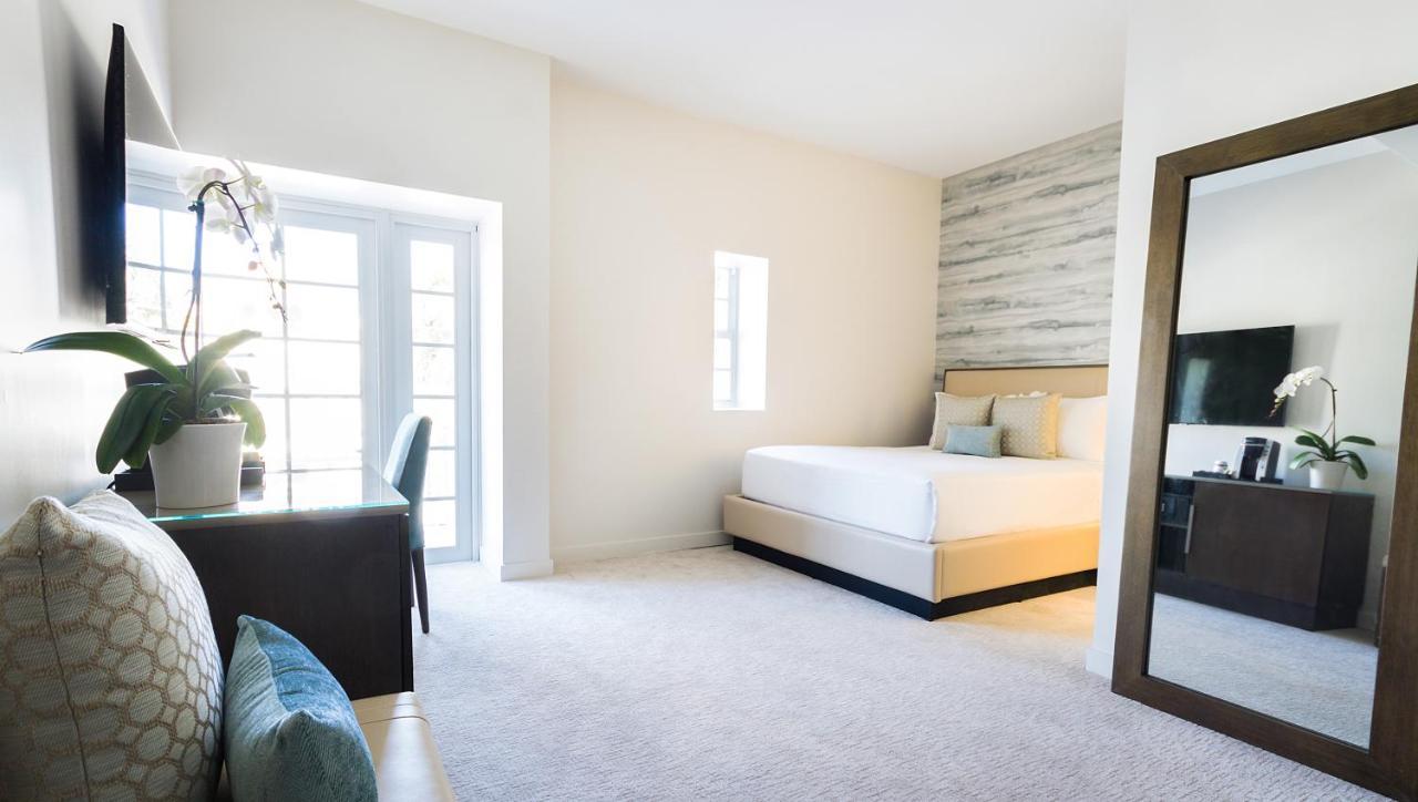 Iberostar Waves Miami 4* Miami Beach