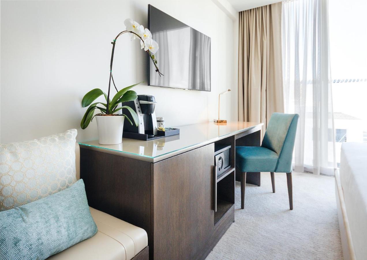 Iberostar Waves Miami Hotel 4*