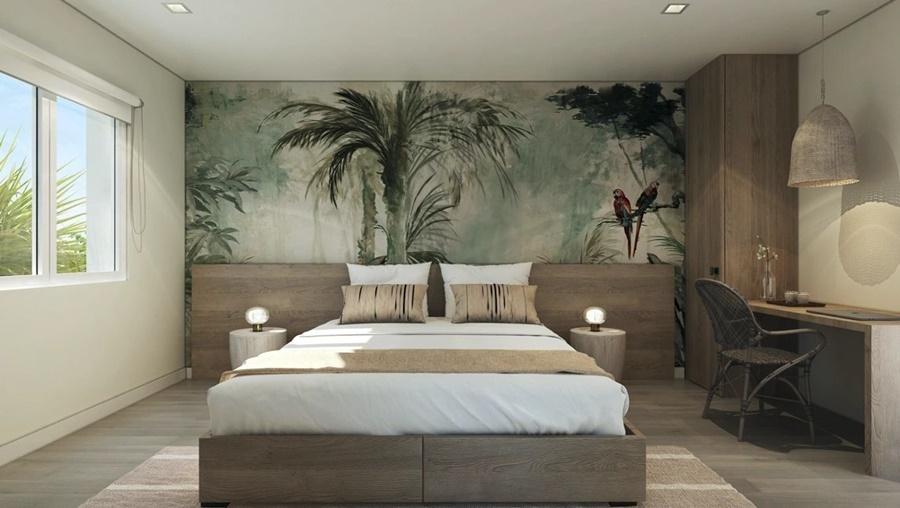 Odyssey Of South Beach Apart Hotel Miami Beach