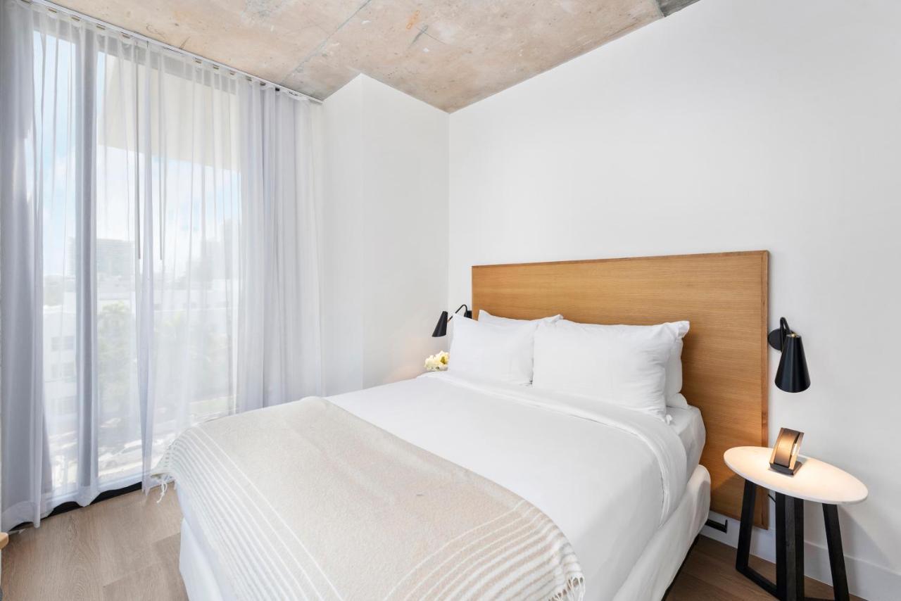Upsun & Social Club Hotel 4*