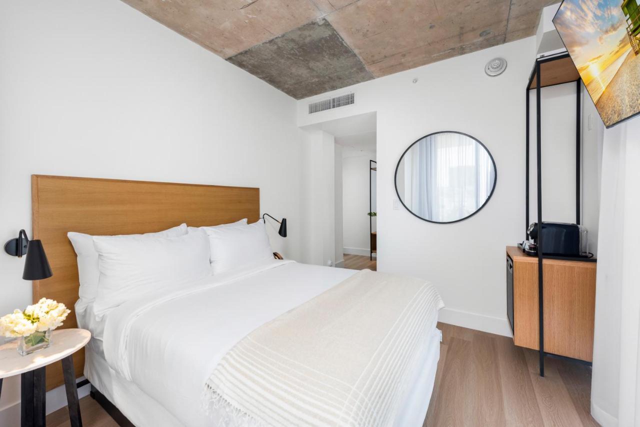 Hotel Upsun & Social Club 4*