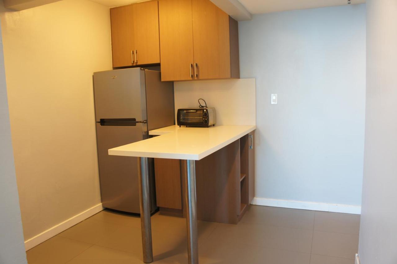 Castle 835 Oceanview On With Pool, Gym, Bars, And Free Parking Ferienhaus