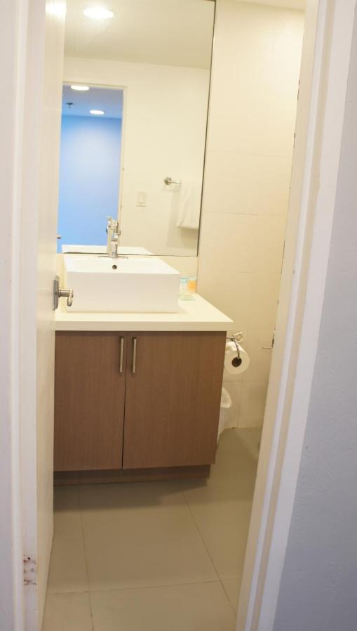 Ferienhaus Castle 835 Oceanview On With Pool, Gym, Bars, And Free Parking