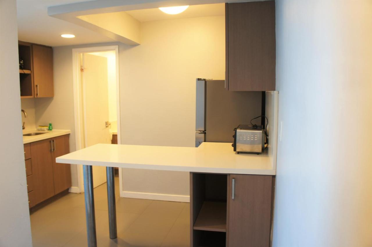 Ferienhaus Castle 835 Oceanview On With Pool, Gym, Bars, And Free Parking Miami Beach