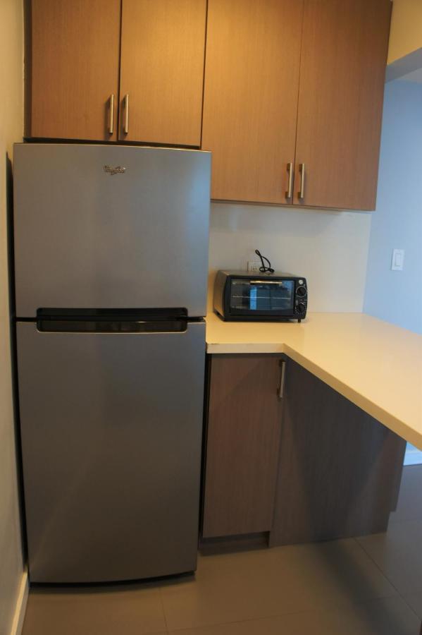 Castle 835 Oceanview On With Pool, Gym, Bars, And Free Parking Ferienhaus