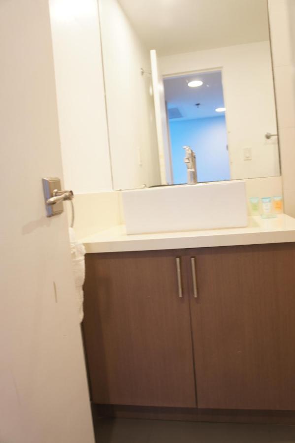 Castle 835 Oceanview On With Pool, Gym, Bars, And Free Parking Ferienhaus Miami Beach