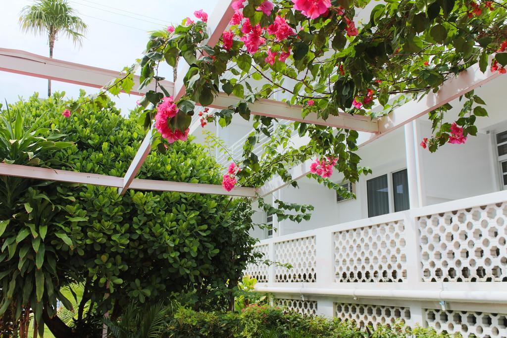 Collins Miami Beach