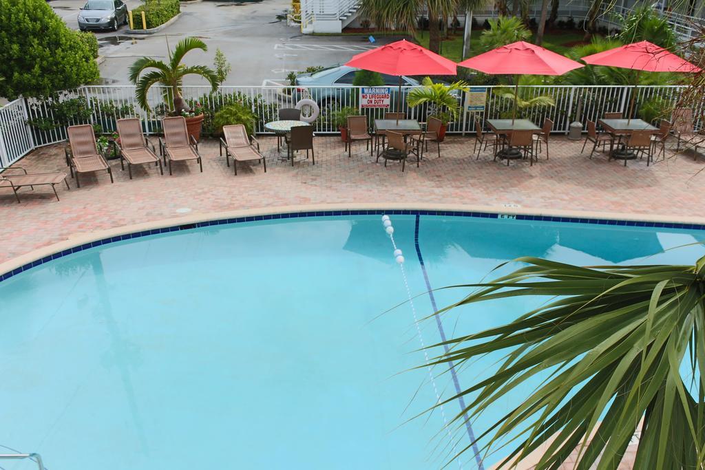 Collins Miami Beach