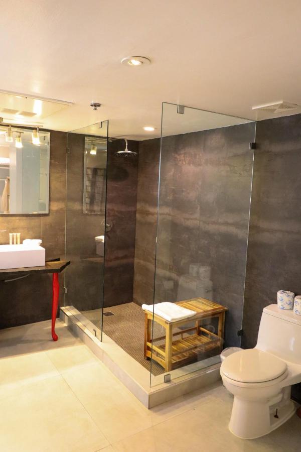 Aparthotel Cento Collins By Mercury South Miami Beach