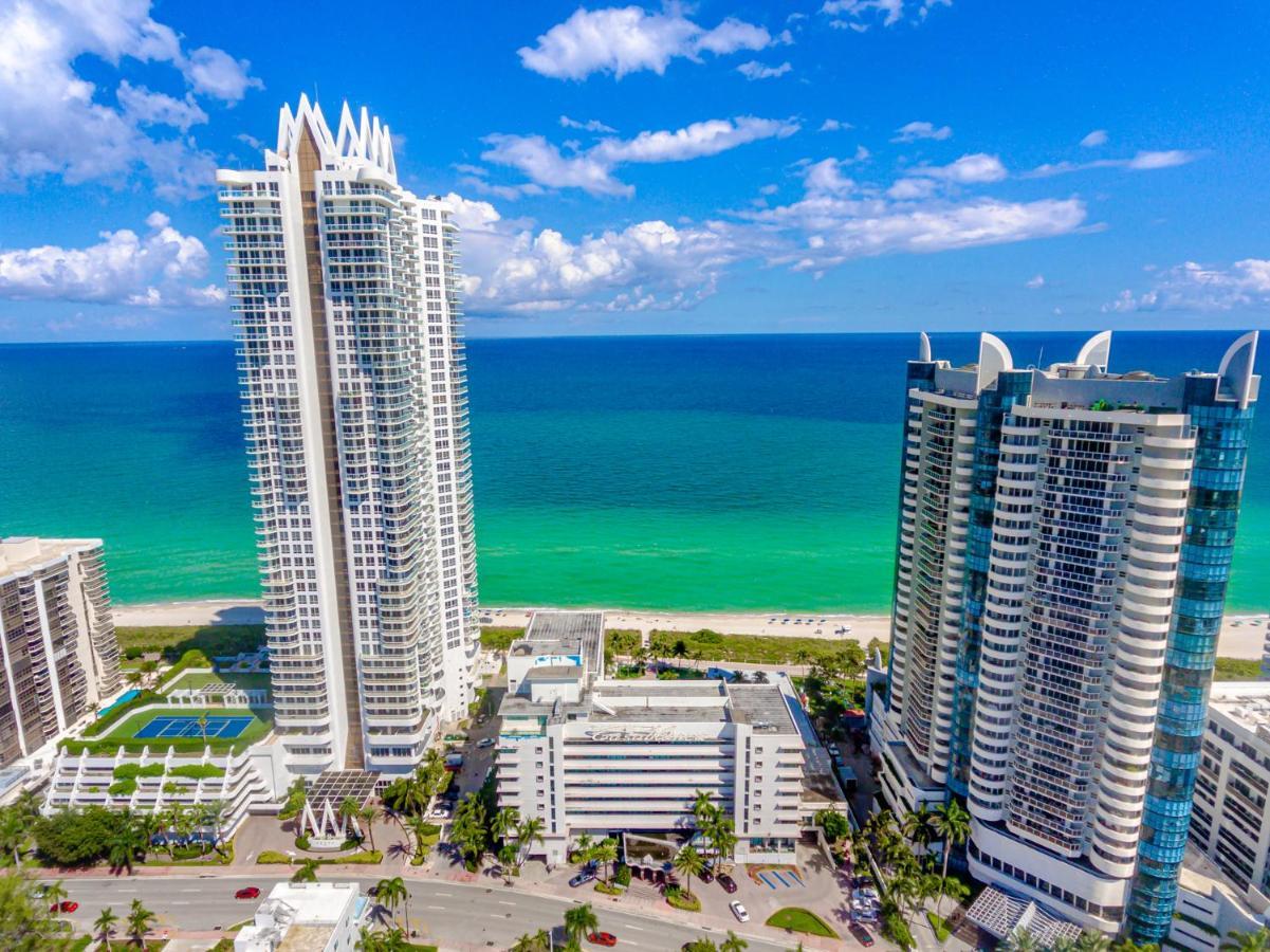 Front Miami Miami Beach