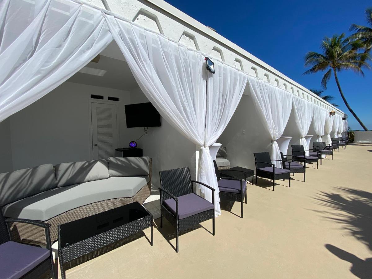 Alexander By Design Miami Beach