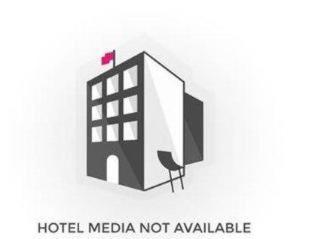 Hotel Bentley South Beach
