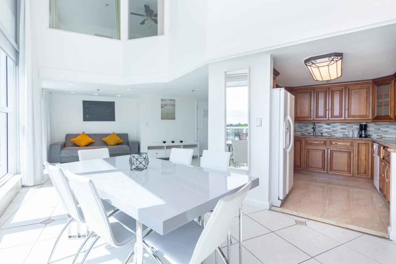 Girasole Aparthotel