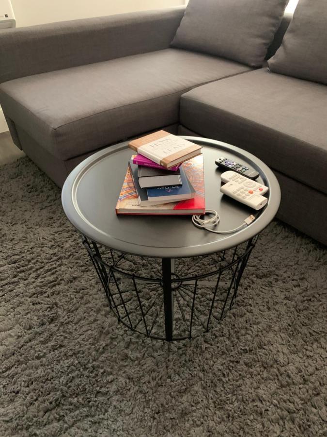 Apartment Ontour Rentals Miami *