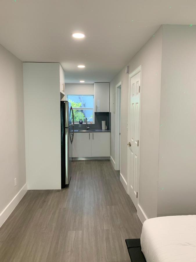 Ontour Rentals Miami Apartment *