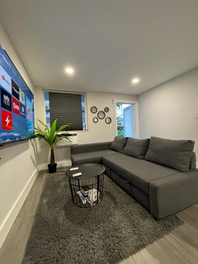 Ontour Rentals Miami * Miami Beach