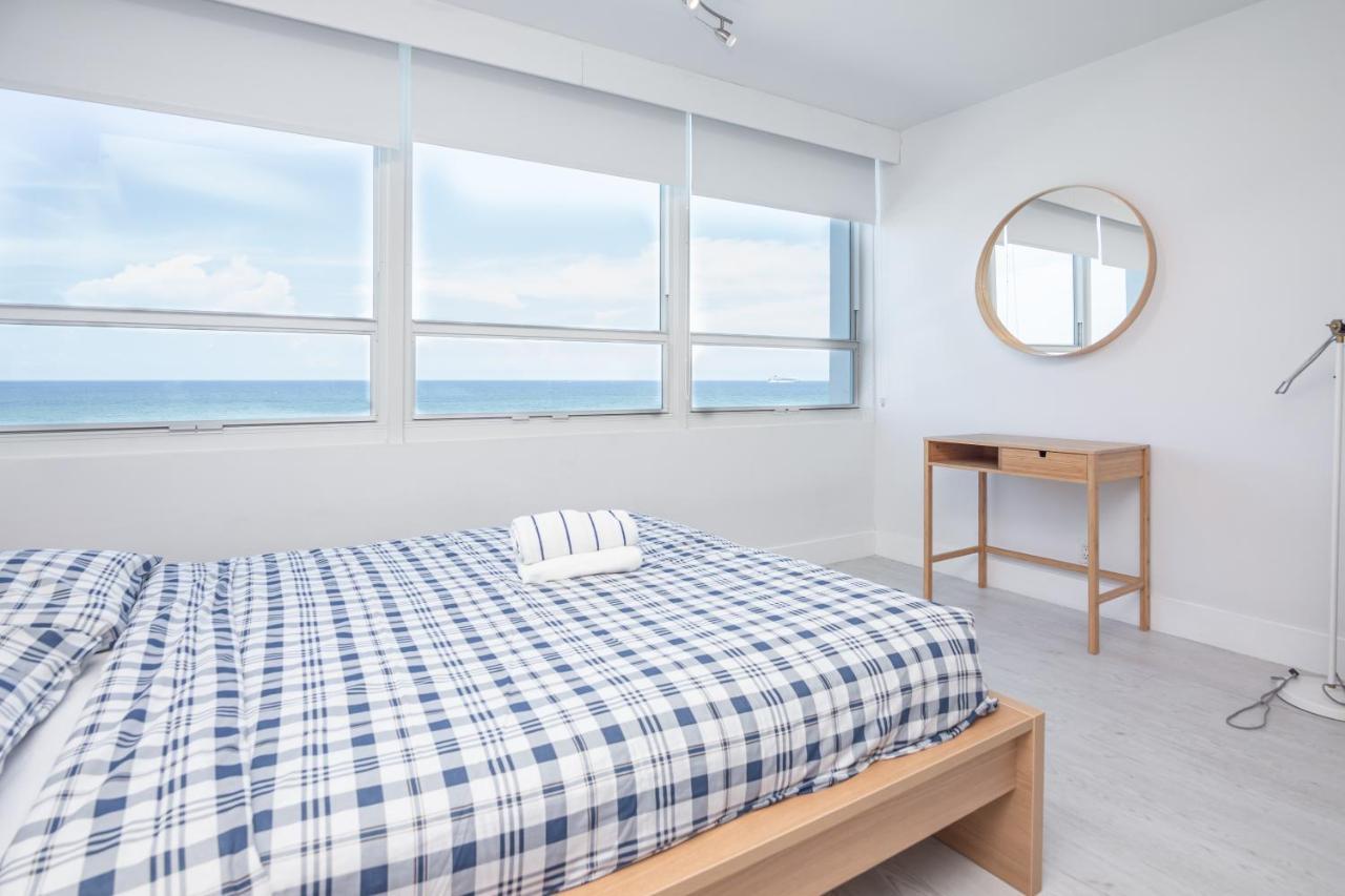 Aparthotel Girasole *