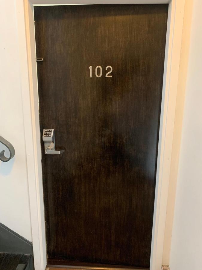 Lincoln Rd-miami Charming Vacation Studio And 2 Bedroom Apartment *