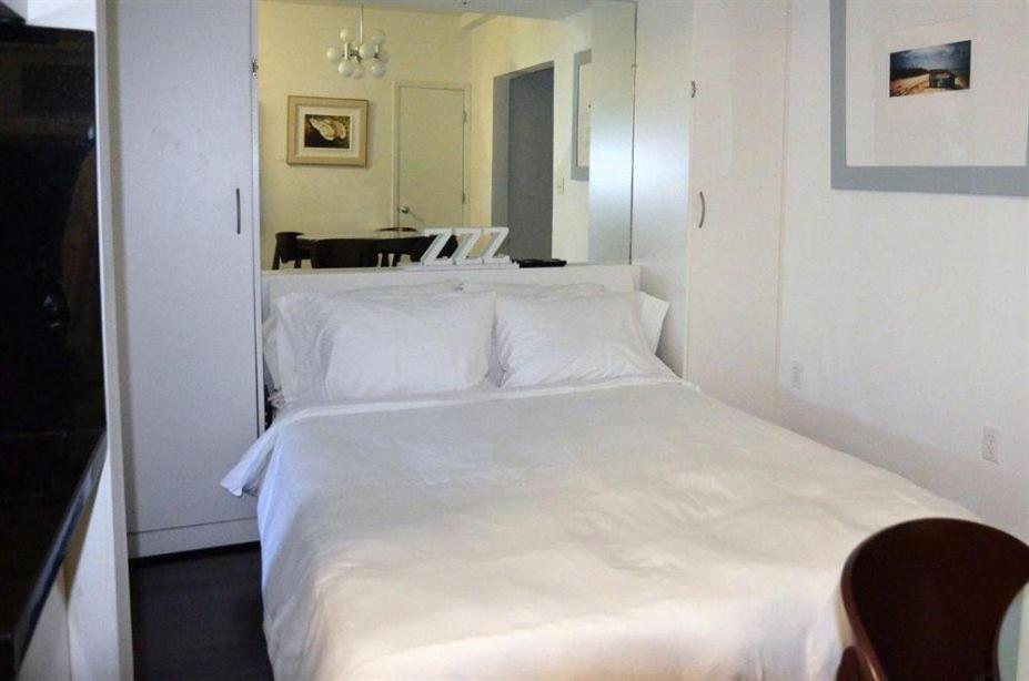 Lincoln Rd-miami Charming Vacation Studio And 2 Bedroom