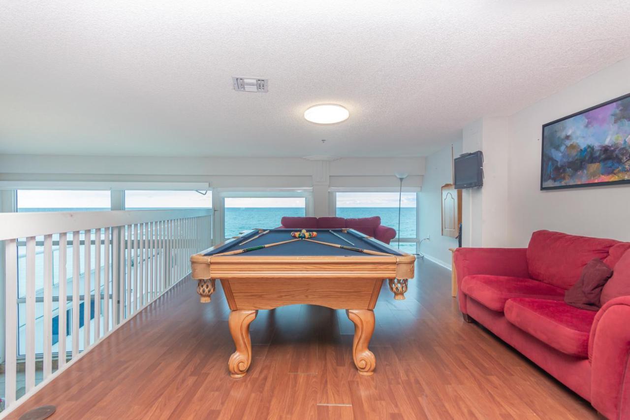 Aparthotel Girasole