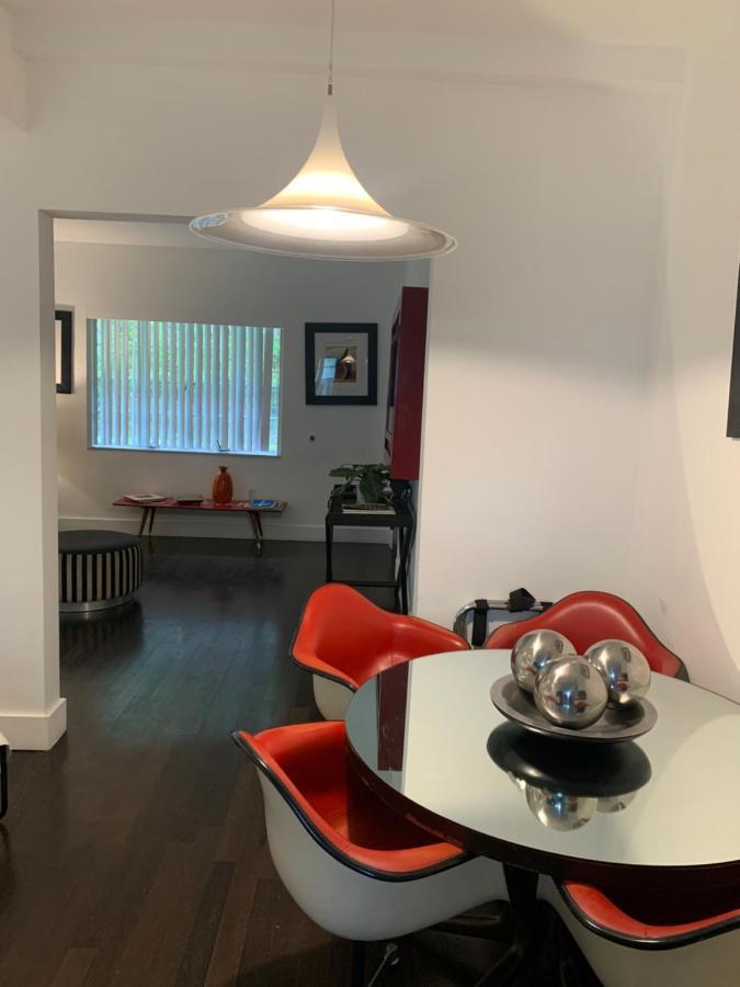 Lincoln Rd-miami Charming Vacation Studio And 2 Bedroom Miami Beach