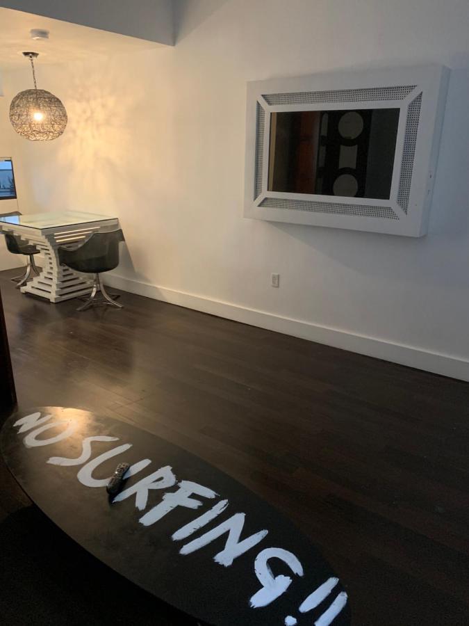 Lincoln Rd-miami Charming Vacation Studio And 2 Bedroom Apartment Miami Beach