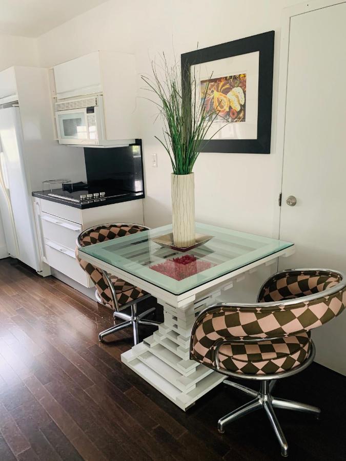 Lincoln Rd-miami Charming Vacation Studio And 2 Bedroom Apartment *