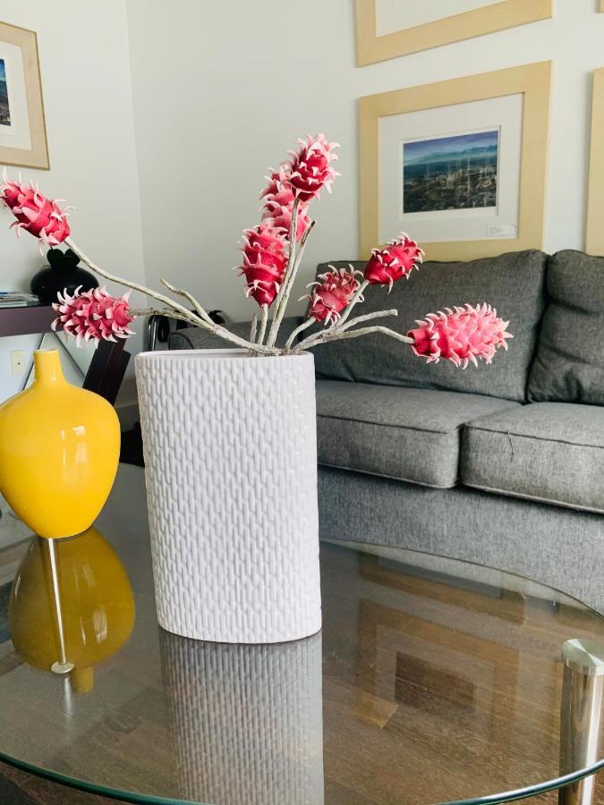 Lincoln Rd-miami Charming Vacation Studio And 2 Bedroom