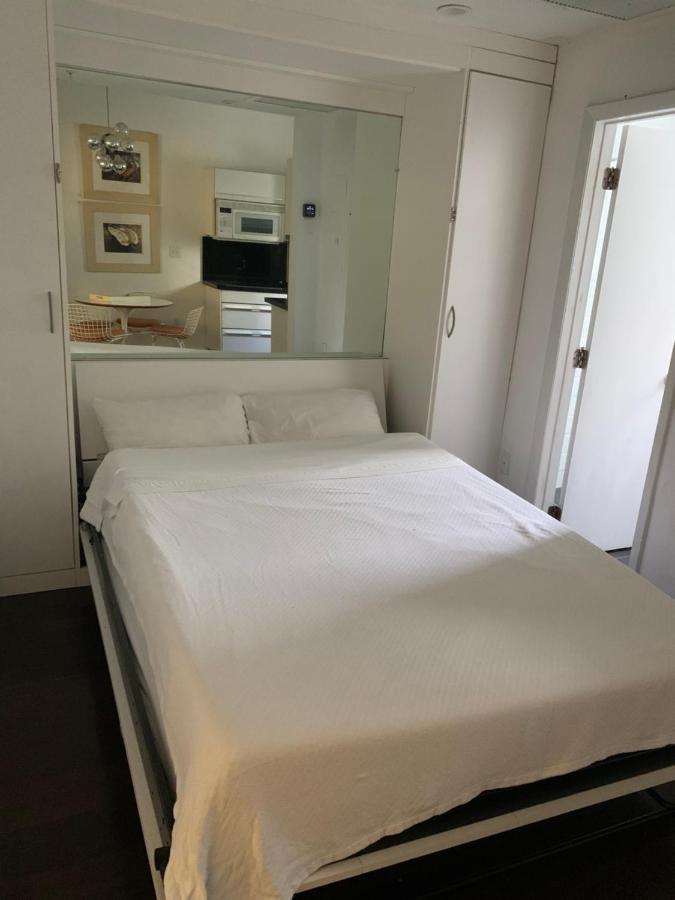Lincoln Rd-miami Charming Vacation Studio And 2 Bedroom Apartment Miami Beach