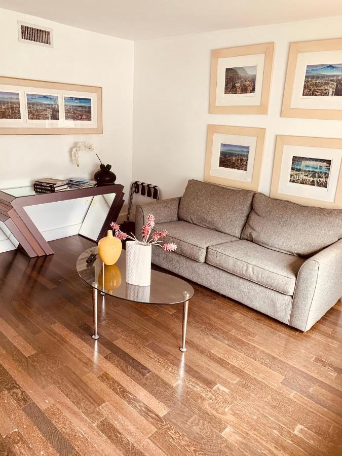 Lincoln Rd-miami Charming Vacation Studio And 2 Bedroom Apartment