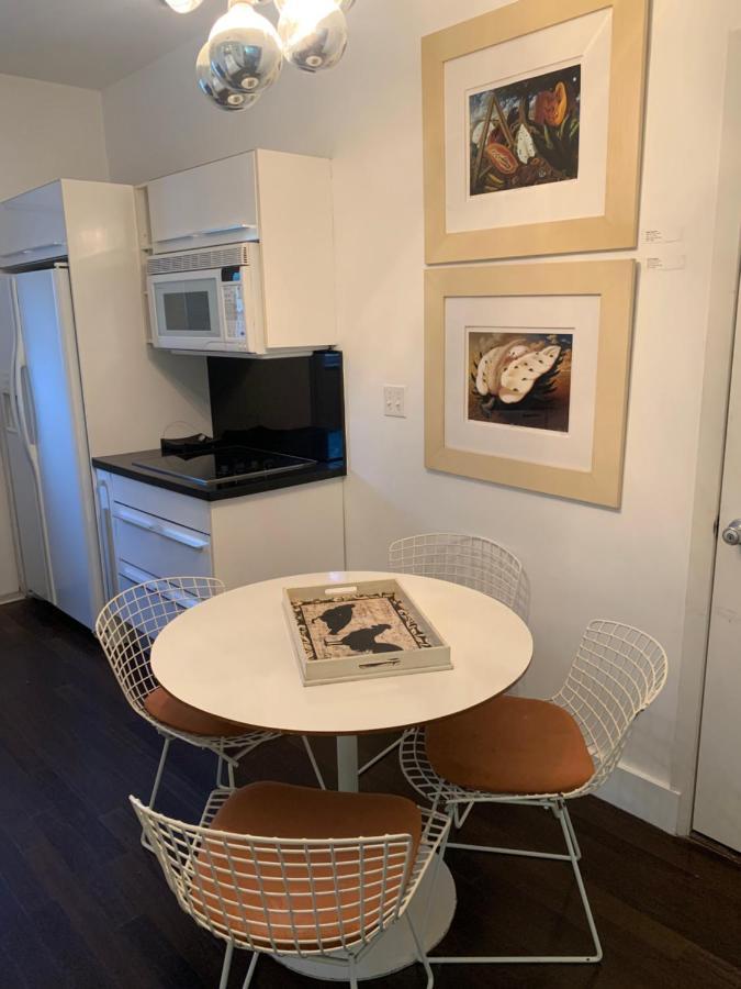 Apartment Lincoln Rd-miami Charming Vacation Studio And 2 Bedroom
